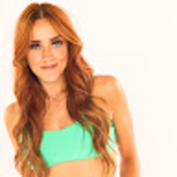 savannah_enoch